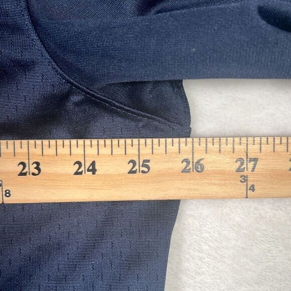 Russell Wilson Nike NFL Seattle Seahawks on the field jersey NWT Men‎ XL - Picture 2 of 7